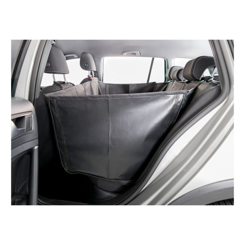 Trixie Mata samochodowa Pokrowiec dla Psa TX-1348