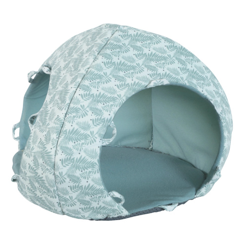 ZOLUX Domek Igloo dla królika NEOLIFE 30cm