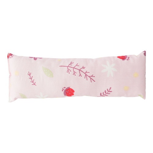 Trixie Zabawka Poduszka z walerianą dla Kota 25x8cm