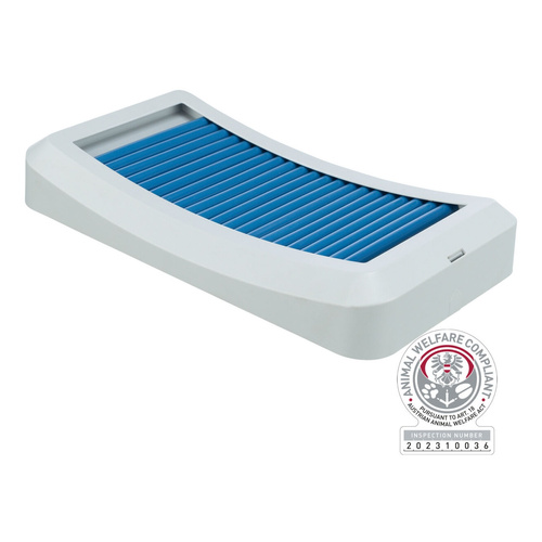 Trixie Dog activity Rod Board zabawka edukacyjna dla psa 35x19.5cm