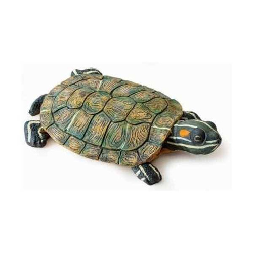 Exo terra Pływająca wyspa Żółw - EX-0681