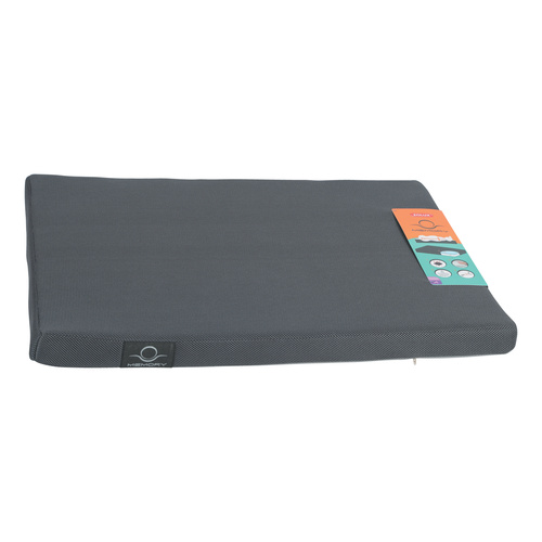 ZOLUX Poducha dla psa z pamięcią kształtu MEMORY 110 cm