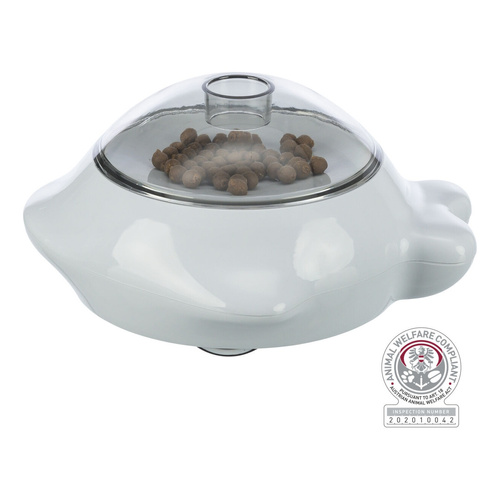 Trixie Snack Popper zabawka na przysmaki 21x12cm