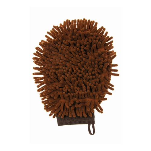 IMAC Rękawica do mycia dla psa 27x20 cm