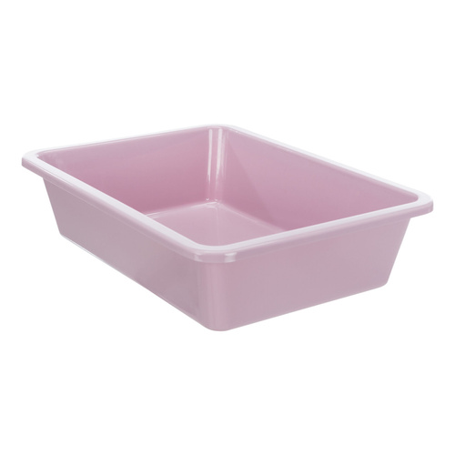 Trixie Kuweta dla kota Kitty JUNIOR, 37 x 27 x 9cm