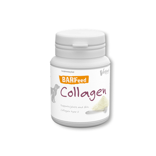 Vetfood BARFeed Collagen 60g