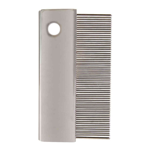 Trixie GRZEBIEŃ PRZECIWPCHELNY 6cm