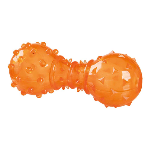 Trixie HANTEL SMAKULA na Przysmaki TERMOPLASTYCZNY