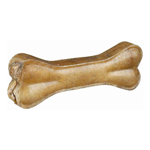 Trixie KOŚĆ nadziewana penisami wołowymi 2szt/12cm