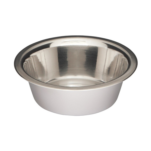 Barry King MISKA STANDARDOWA 0,22 L