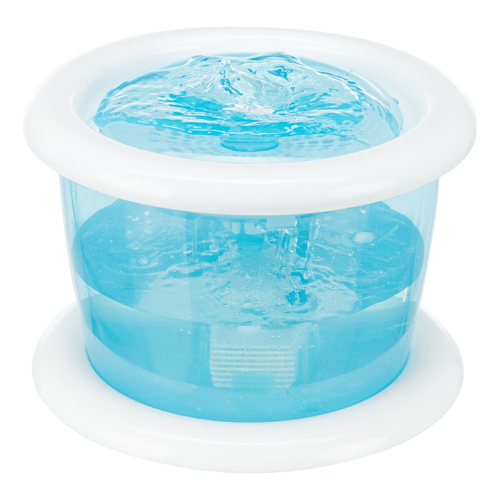 Trixie POIDŁO Automatyczne CHŁODZĄCE Fontanna 3L