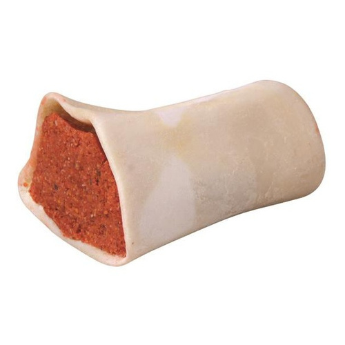 Trixie KOŚCI piszczelowe Wołowina gryzak dla Psa 15szt