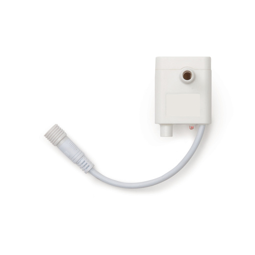 CatIt Pompa zamienna do poideł PIXI Smart