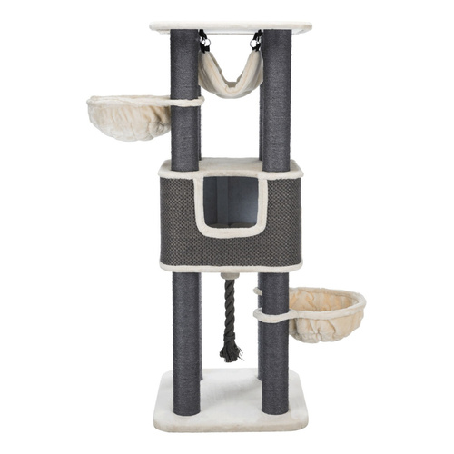 Trixie Drapak dla Kota Humberto XXL 174cm