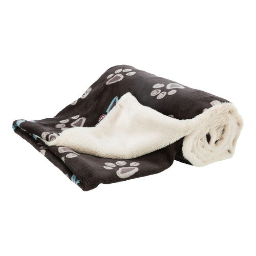 Trixie KOC Jimmy plusz dla Psa lub Kota 150x100cm