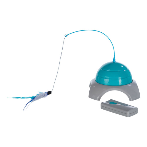 Trixie zabawka dla Kota zdalnie sterowana