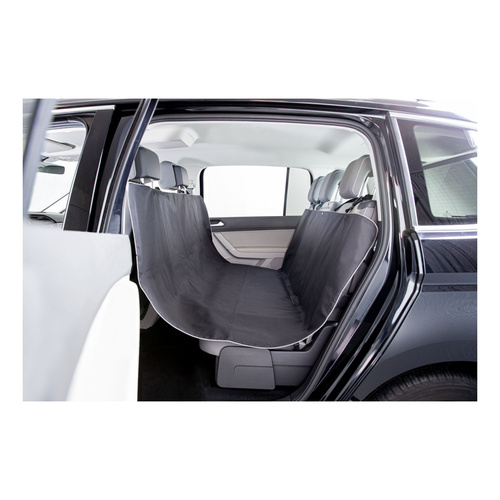 Trixie POKROWIEC mata do SAMOCHODU 145x160cm