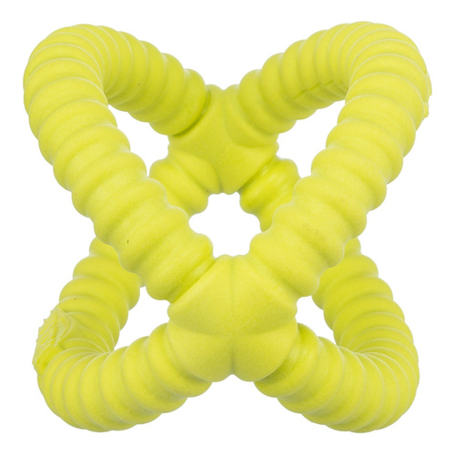 Trixie Aqua Toy zabawka TPR pływający dla psa 17cm