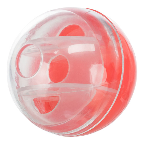 Trixie PIŁKA na Przysmaki Kota KULA SMAKULA 5cm