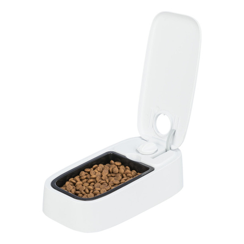 Trixie KARMIDŁO automatyczne do KARMIENIA 300ml