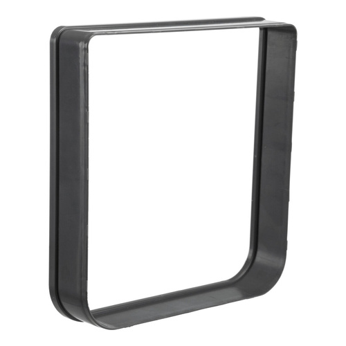 Trixie Tunel do TX-44232 18×20 cm, szary