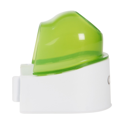 CatIt Tor do zabawy  Senses 2.0 Super Circuit