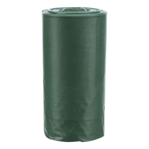 Trixie Woreczki na odchody kupy leśne 100szt