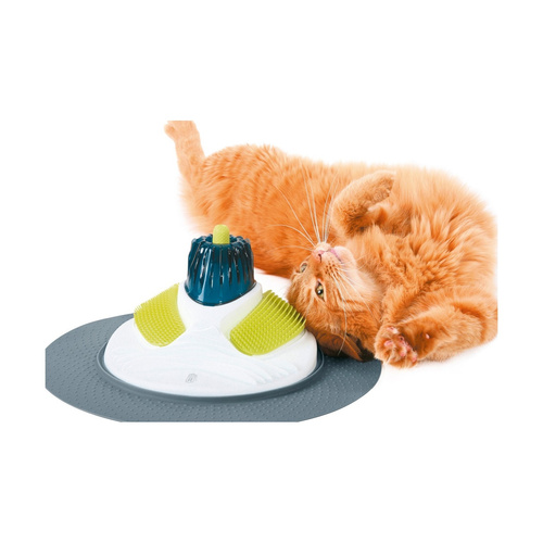 CatIt Zabawka masująca  Design Senses