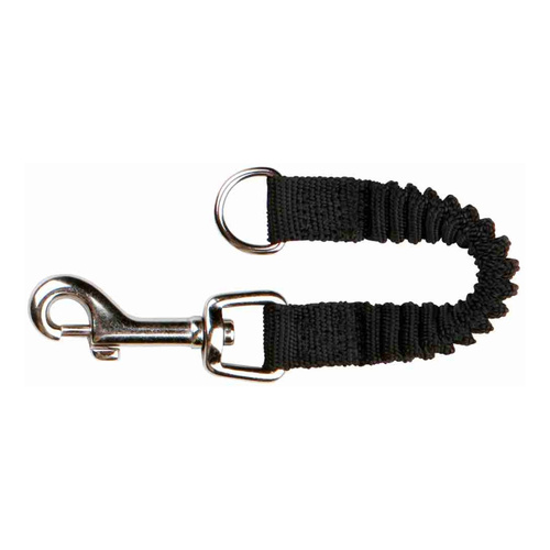 Trixie Amortyzator do smyczy dla Psa S-M 21cm/1,5cm