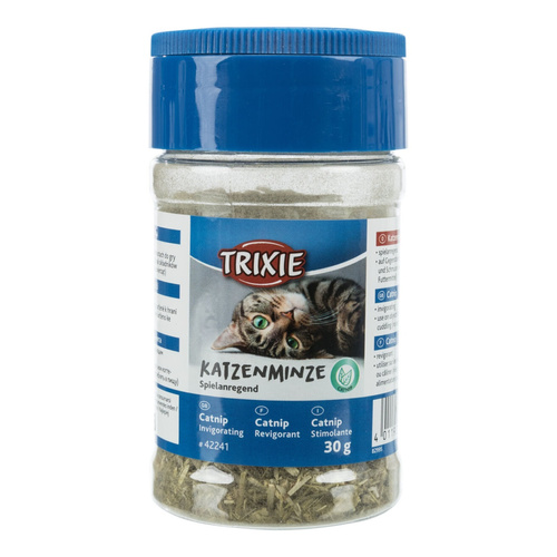 Trixie Kocimiętka, 30 g