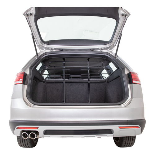 Trixie PRZEGRODA kratka DO SAMOCHODU krata