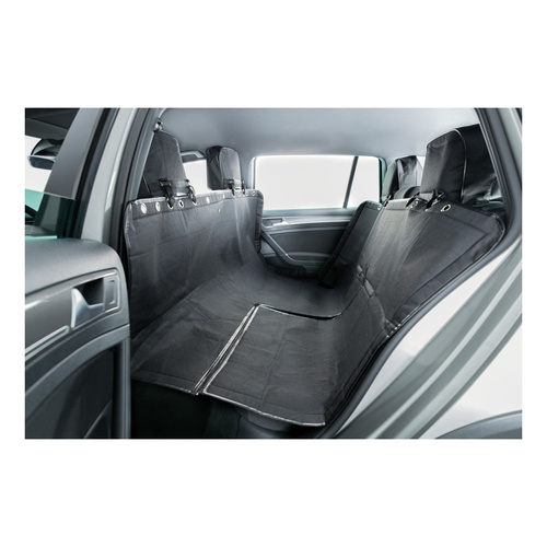 Trixie Pokrowiec na siedzenie samochodowe TX-1324