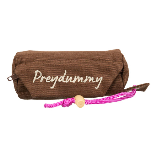 Trixie APORT Preydummy do treningu dla Psa 5x12cm