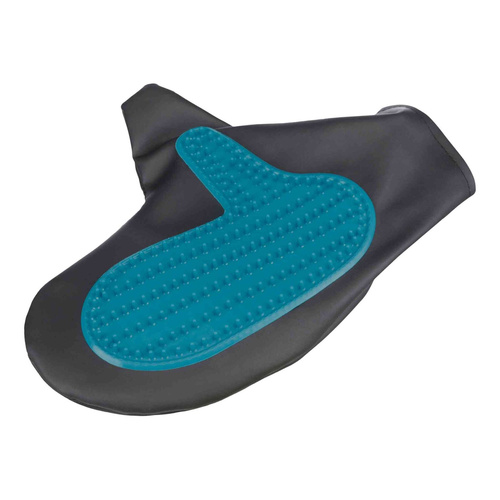 Trixie RĘKAWICA pielęgnacyjna do WYCZESYWANIA14x25