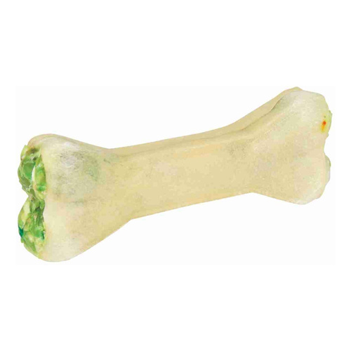 Trixie KOŚĆ prasowana z Witaminami gryzak dla Psa 12cm