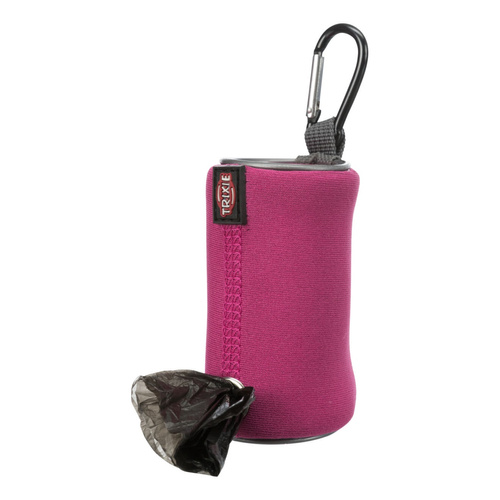 Trixie Pojemnik z woreczkami na odchody dla Psa