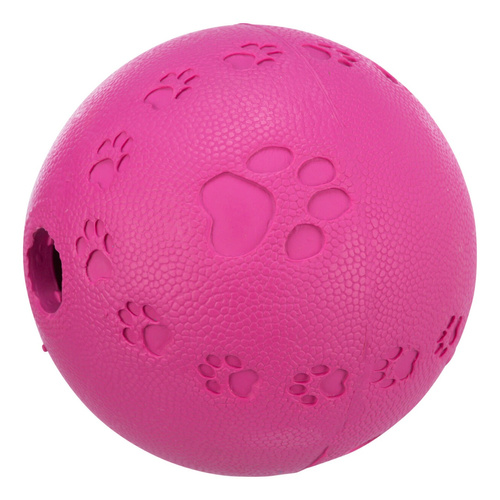 Trixie KULA SMAKULA zabawka LABIRYNT 11cm