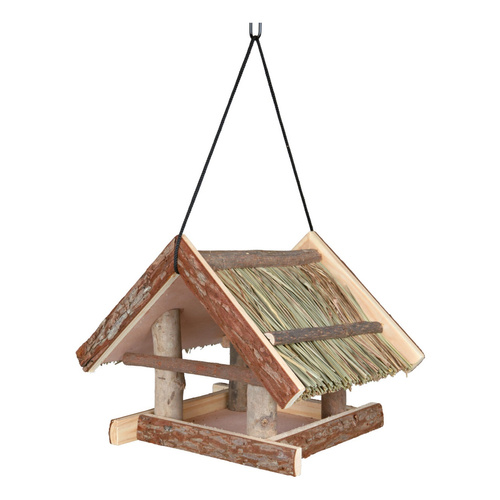 Trixie KARMNIK DLA PTAKÓW 25 × 25 × 25 cm