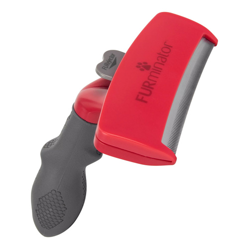 FURMINATOR Szczotka dla psów długowłosych - Giant