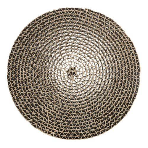 Trixie wymienny wkład Kartonowy do drapaka 48021