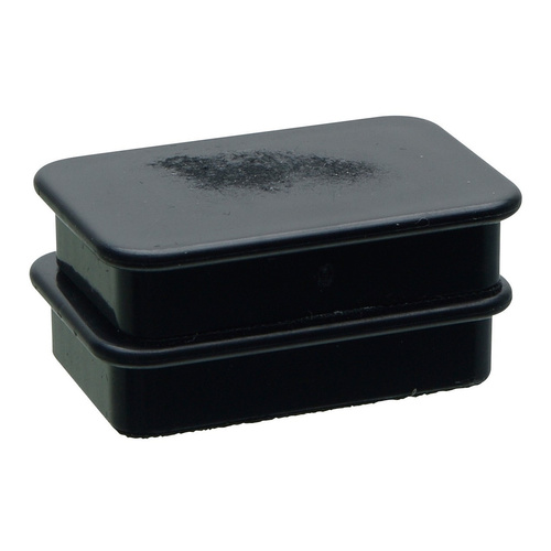 Eao Terra Magnesy wymienne do Exo Terra Turtle Bank - PT3803