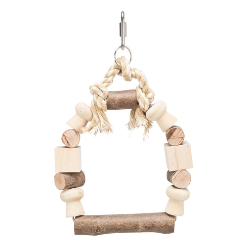 Trixie BUJAWKA 13,5x19cm