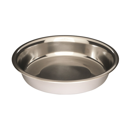 Barry King MISKA DLA SZCZENIĄT 0,7 L