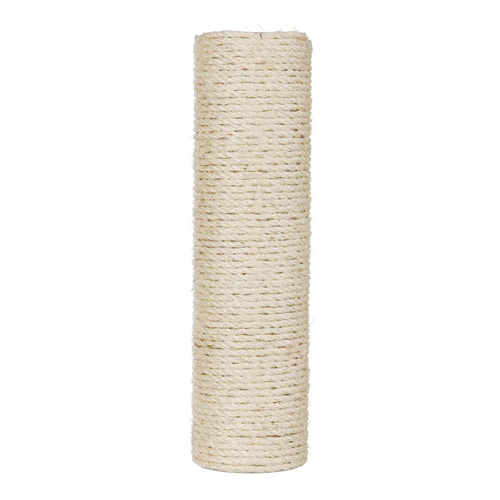 Trixie ZAPASOWY PIEŃ DO DRAPAKA 12cm/40cm