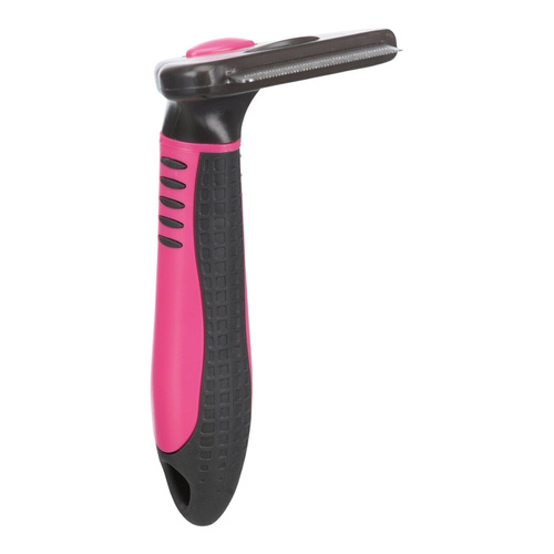 Trixie Zgrzebło Carding dla kotów, 7 × 15 cm