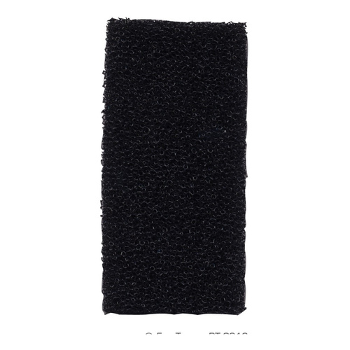 Eao Terra Pianka gładka do filtra wewnętrznego Repti Clear F250