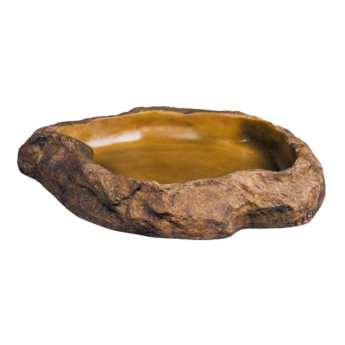 Eao Terra Miseczka na pokarm M