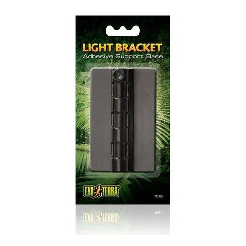 Eao Terra Uchwyt samoprzylepny do Lampy