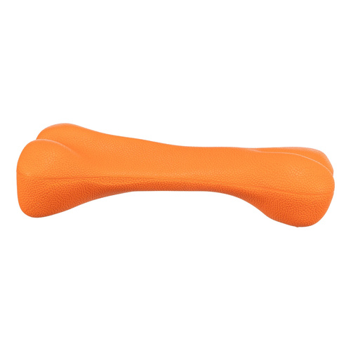 Trixie Kość, zabawka, dla psa, gumowa, 22 cm