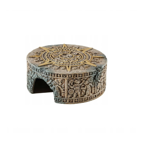 Eao Terra Exo Terra Aztec kryjówka mała